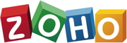 Quelle: Zoho Quelle: Zoho