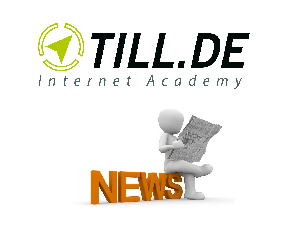 TILL.DE News TILL.DE News