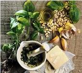 Gesundheitsportal für Naturheilkunde