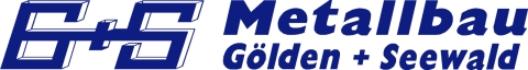 Gölden + Seewald Metallbau GmbH aus Mönchengladbach (Bildquelle: Gölden + Seewald Metallbau GmbH)