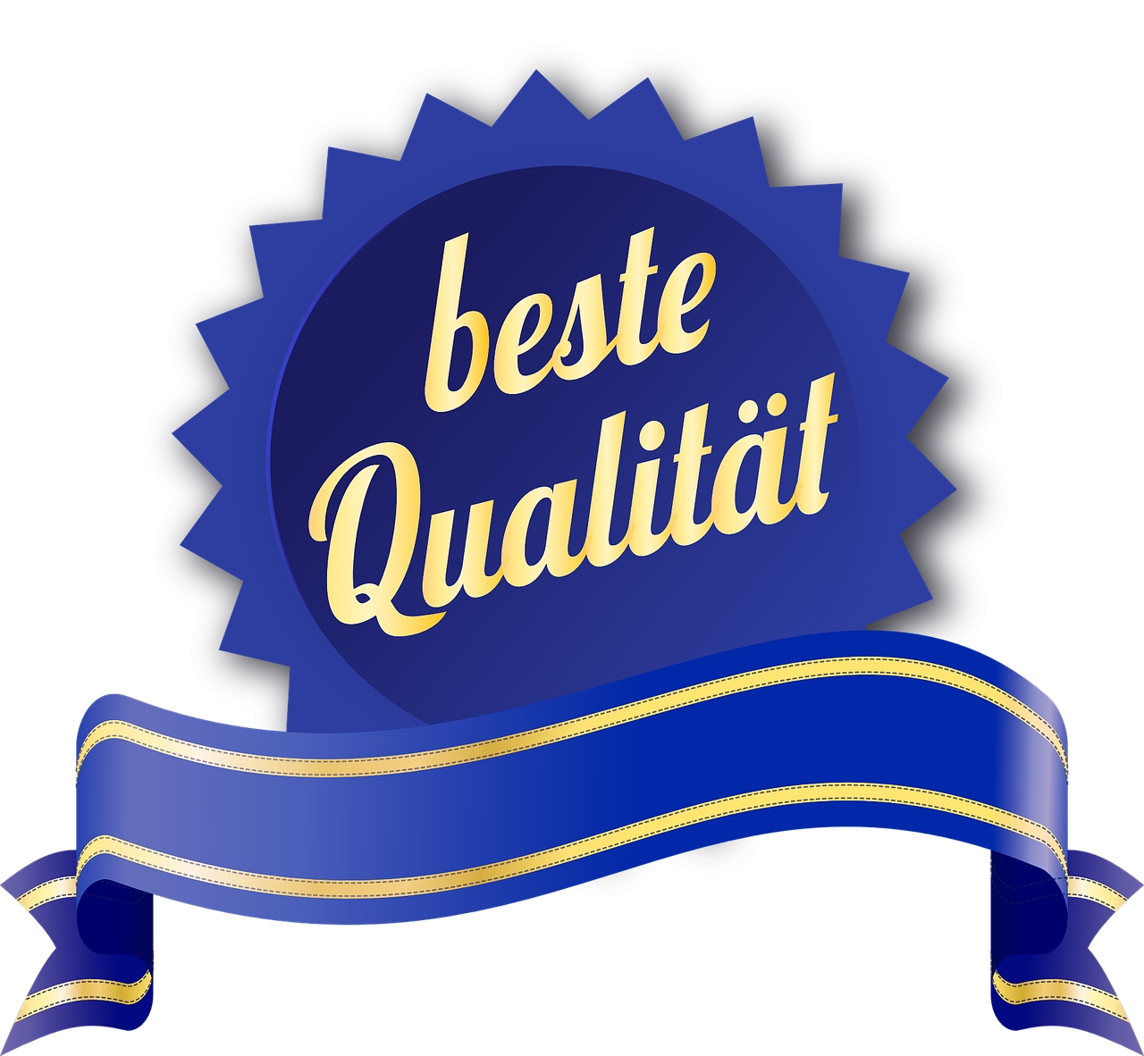 Ohne Kontrolle keine Qualität (Bildquelle: pixabay)