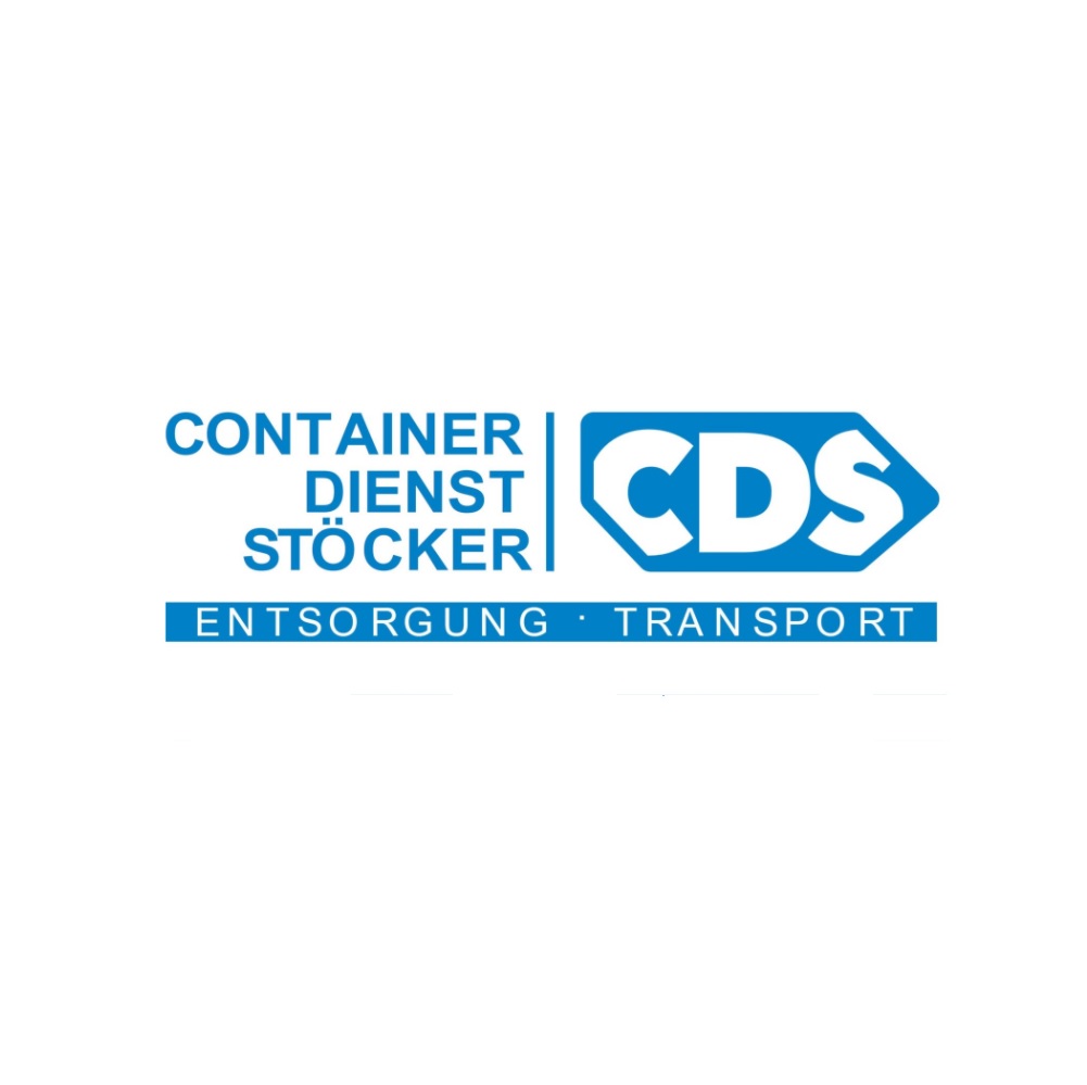 Ihr Containerdienst in Köln und Umgebung - CDS Stöcker (Die Bildrechte liegen bei dem Verfasser der Mitteilung.)