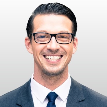 Uwe Brüggemann, Geschäftsführer salesurance GmbH (Die Bildrechte liegen bei dem Verfasser der Mitteilung.) Uwe Brüggemann, Geschäftsführer salesurance GmbH (Die Bildrechte liegen bei dem Verfasser der Mitteilung.)