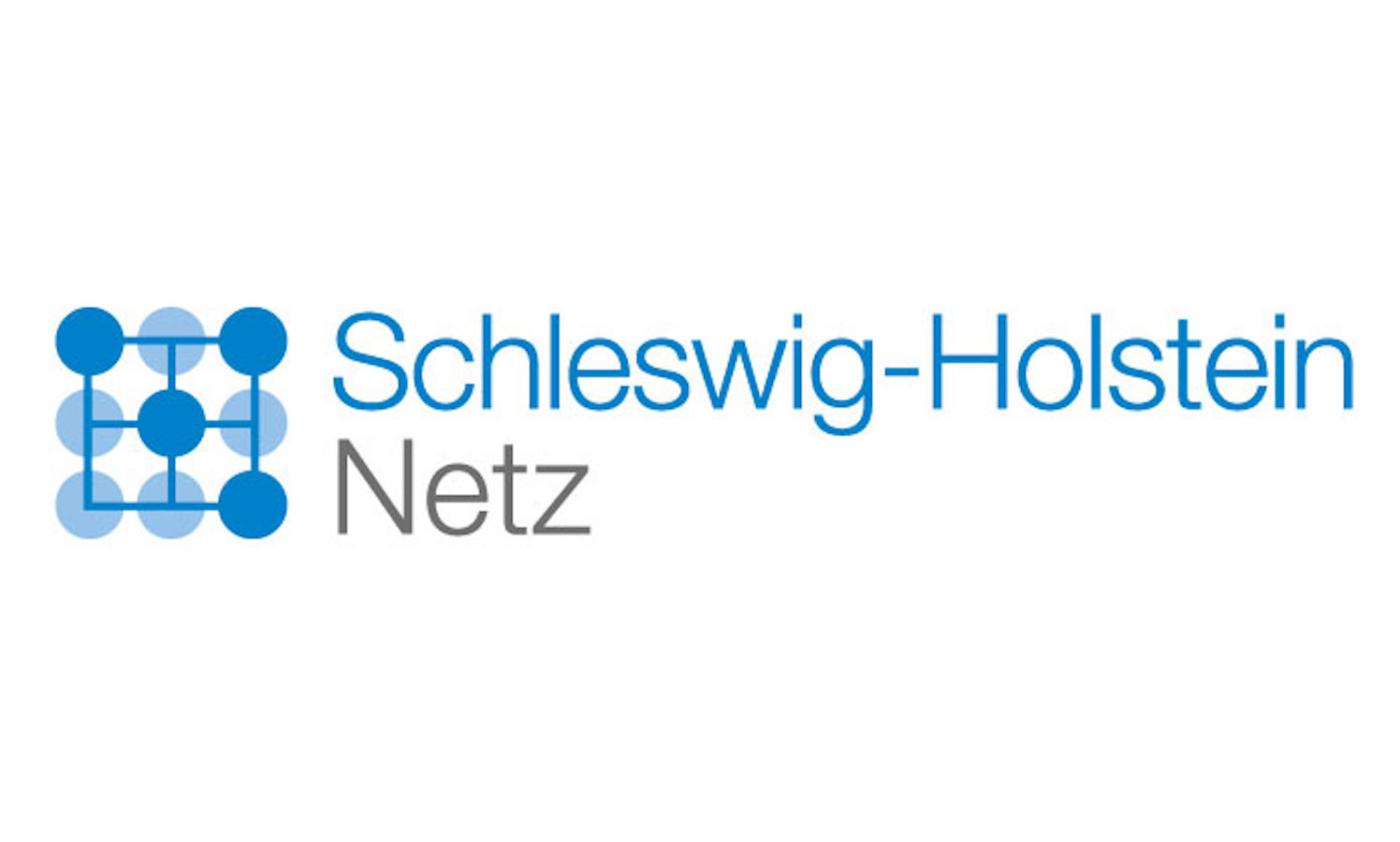 HanseWerk-Tochter Schleswig-Holstein Netz investiert in Netzausbau. HanseWerk-Tochter Schleswig-Holstein Netz investiert in Netzausbau.
