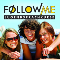 Schülersprachreisen mit Follow Me
