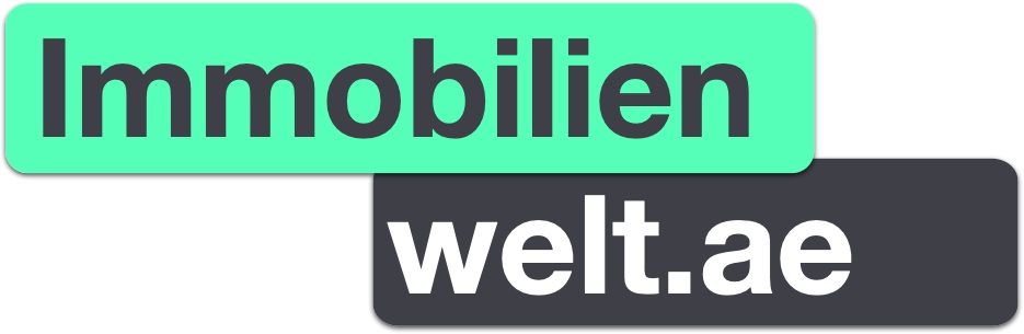 Immobilien kaufen dubai (Die Bildrechte liegen bei dem Verfasser der Mitteilung.)