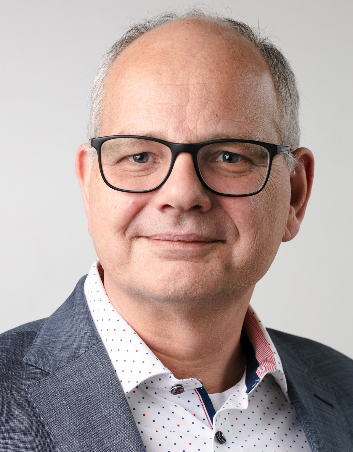 Michael Tullius, Sales Director Germany (Die Bildrechte liegen bei dem Verfasser der Mitteilung.) Michael Tullius, Sales Director Germany (Die Bildrechte liegen bei dem Verfasser der Mitteilung.)