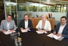 Bild: Continental