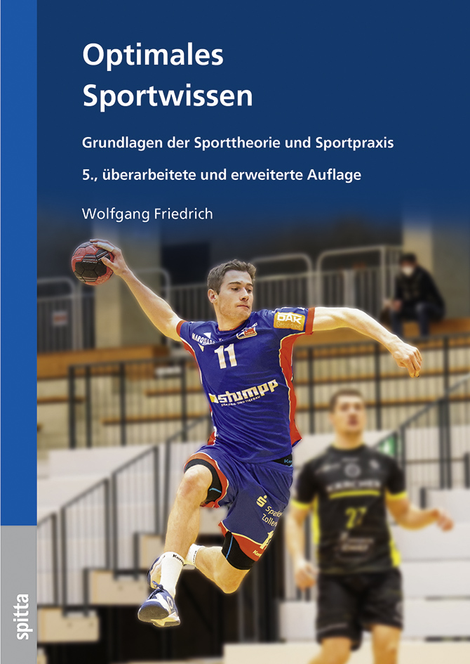 Coverbild der 5. Auflage (fehlend: Lösungsbuch). Coverbild der 5. Auflage (fehlend: Lösungsbuch).