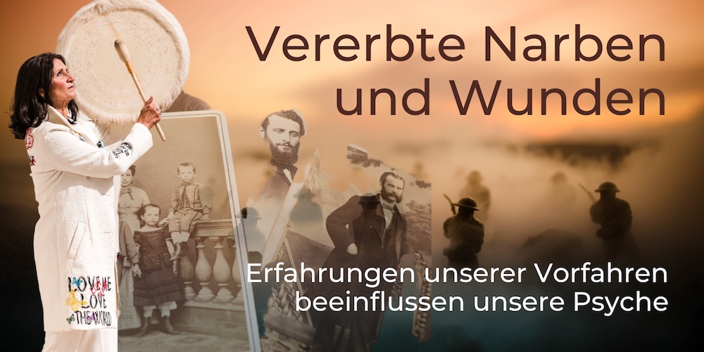 (Die Bildrechte liegen bei dem Verfasser der Mitteilung.) (Die Bildrechte liegen bei dem Verfasser der Mitteilung.)