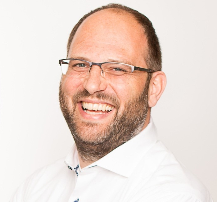 (Die Bildrechte liegen bei dem Verfasser der Mitteilung.)