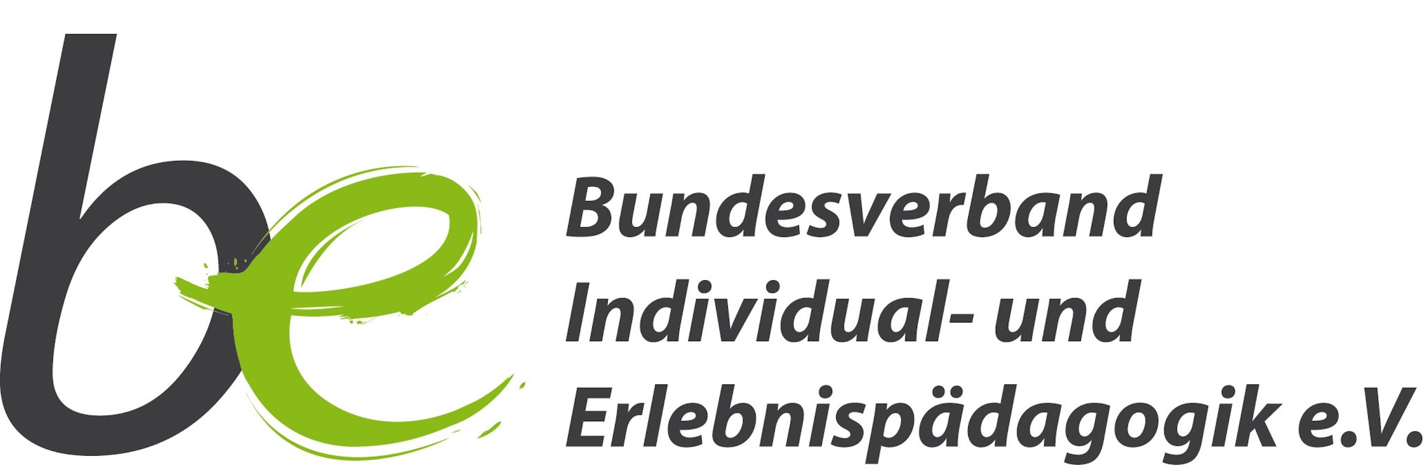 Der Bundesverband Individual- und Erlebnispädagogik e.V. repräsentiert die Vielfalt der Individualpädagogik und Erlebnispädagogik.
