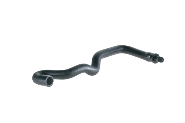 Bio-Hydrin®ECO von ZEON reduziert den CO2-Fußabdruck für Automobil- und Industrieanwendungen (Die Bildrechte liegen bei dem Verfasser der Mitteilung.)