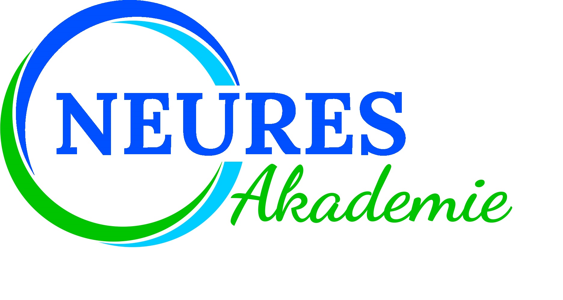 NLP-Zentrum & NEURES Akademie