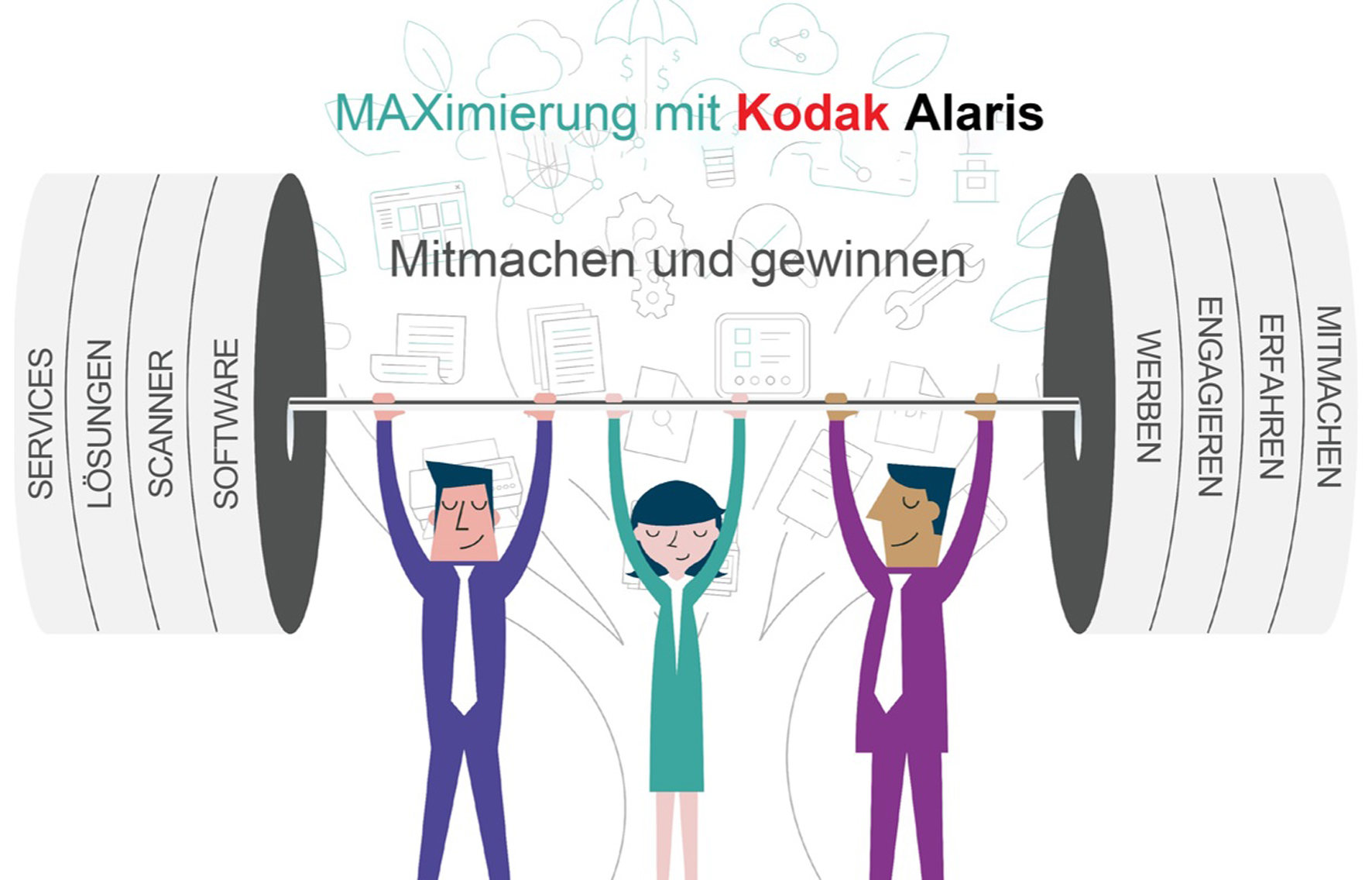 (Die Bildrechte liegen bei dem Verfasser der Mitteilung.) (Die Bildrechte liegen bei dem Verfasser der Mitteilung.)