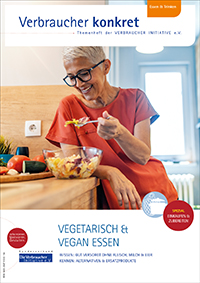 (Die Bildrechte liegen bei dem Verfasser der Mitteilung.) (Die Bildrechte liegen bei dem Verfasser der Mitteilung.)