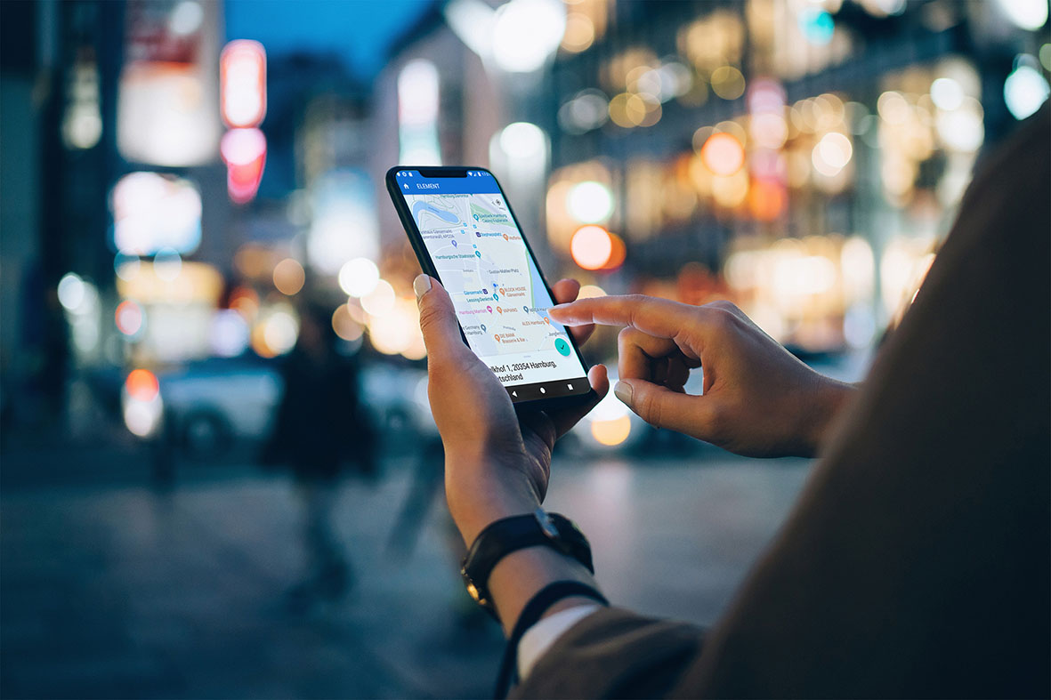 Bürgerinnen und Bürgernöffentliche Daten gemäßDatennutzungsgesetz zur Verfügung gestellt werden. (Die Bildrechte liegen bei dem Verfasser der Mitteilung.) Bürgerinnen und Bürgernöffentliche Daten gemäßDatennutzungsgesetz zur Verfügung gestellt werden. (Die Bildrechte liegen bei dem Verfasser der Mitteilung.)