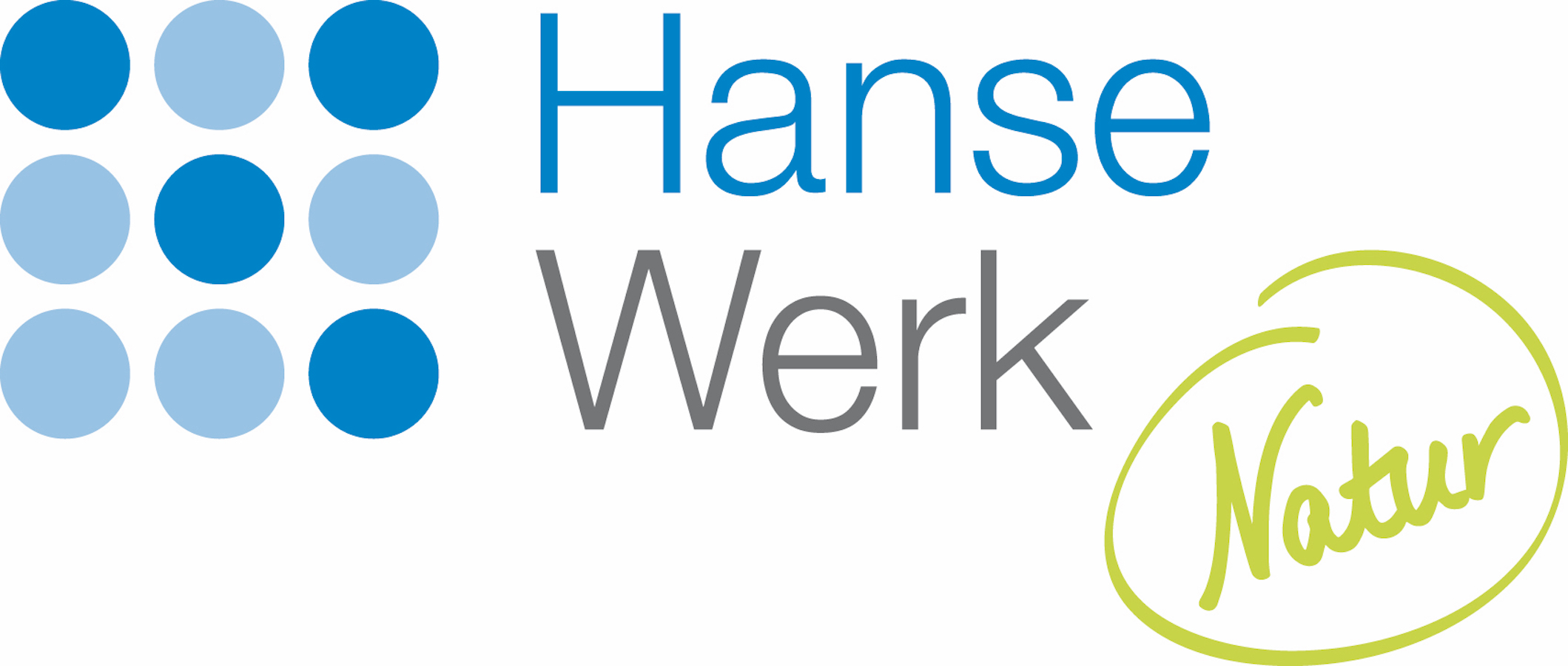 HanseWerk Natur informiert Kommunalvertreter über Effizienz und Klimaschutz. HanseWerk Natur informiert Kommunalvertreter über Effizienz und Klimaschutz.