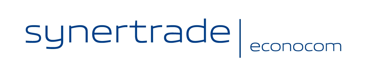 Synertrade (Bildquelle: @Synertrade) Synertrade (Bildquelle: @Synertrade)