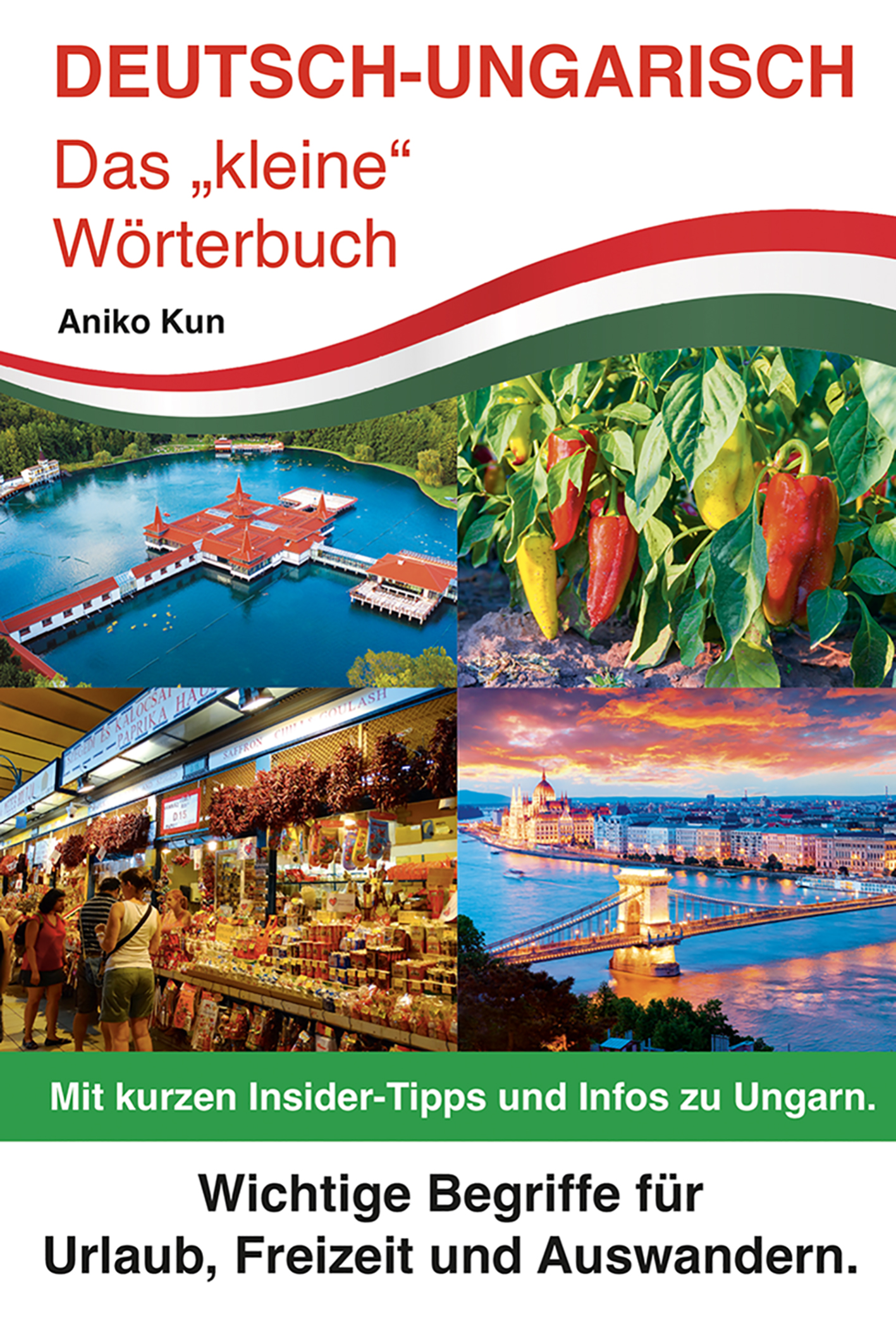 Buchpakete zum Ferienstart zu gewinnen...