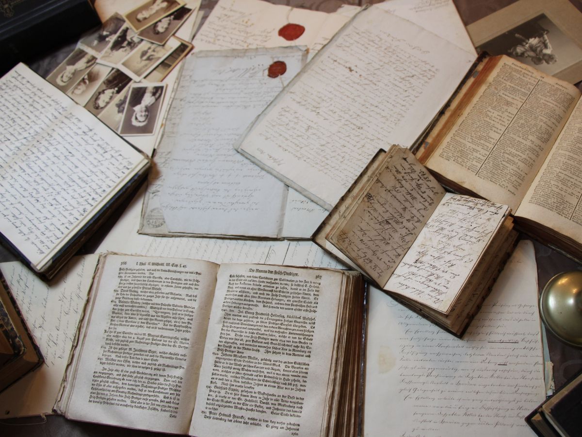 Media Exklusiv GmbH (Die Bildrechte liegen bei dem Verfasser der Mitteilung.)