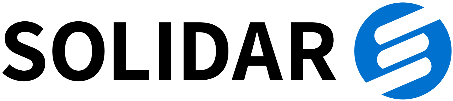 Das faire Sterbegeld (Die Bildrechte liegen bei dem Verfasser der Mitteilung.)