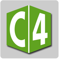 C4CONSULT - Spezialisten für mobile Industriekühlgeräte
