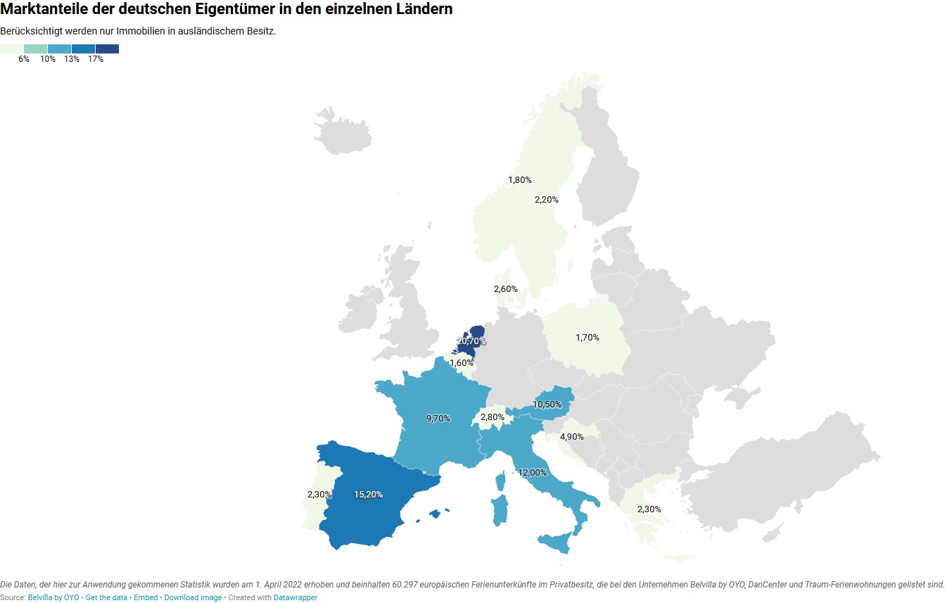 (Die Bildrechte liegen bei dem Verfasser der Mitteilung.)