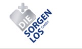 SORGEN LOS GmbH (Die Bildrechte liegen bei dem Verfasser der Mitteilung.) SORGEN LOS GmbH (Die Bildrechte liegen bei dem Verfasser der Mitteilung.)