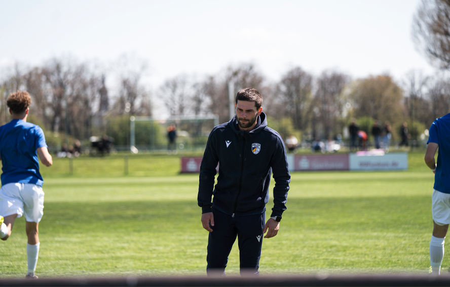 (Bildquelle: Florian Kästner) (Bildquelle: Florian Kästner)
