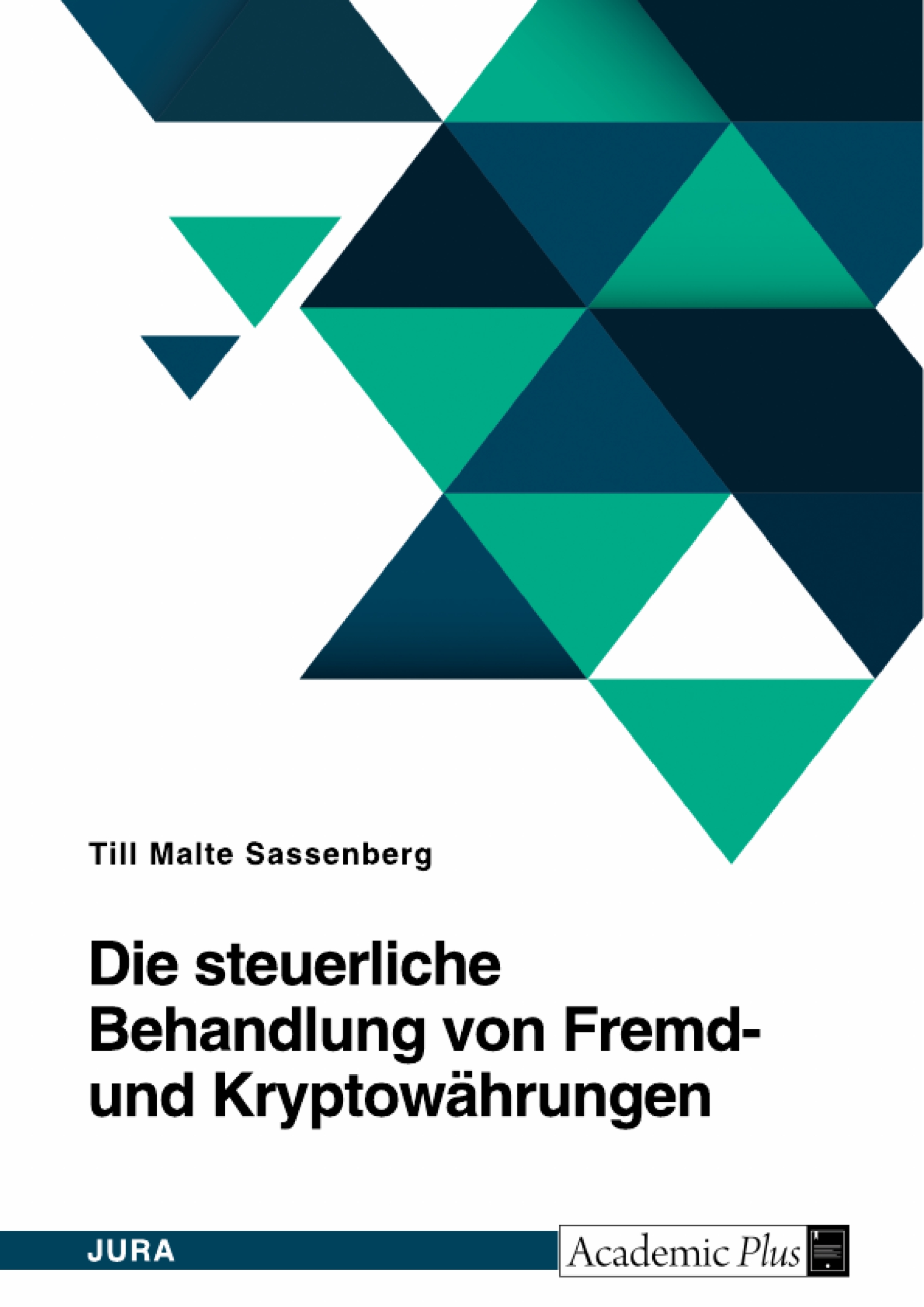 (Die Bildrechte liegen bei dem Verfasser der Mitteilung.) (Die Bildrechte liegen bei dem Verfasser der Mitteilung.)
