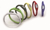detra - Fashion Sports Watch