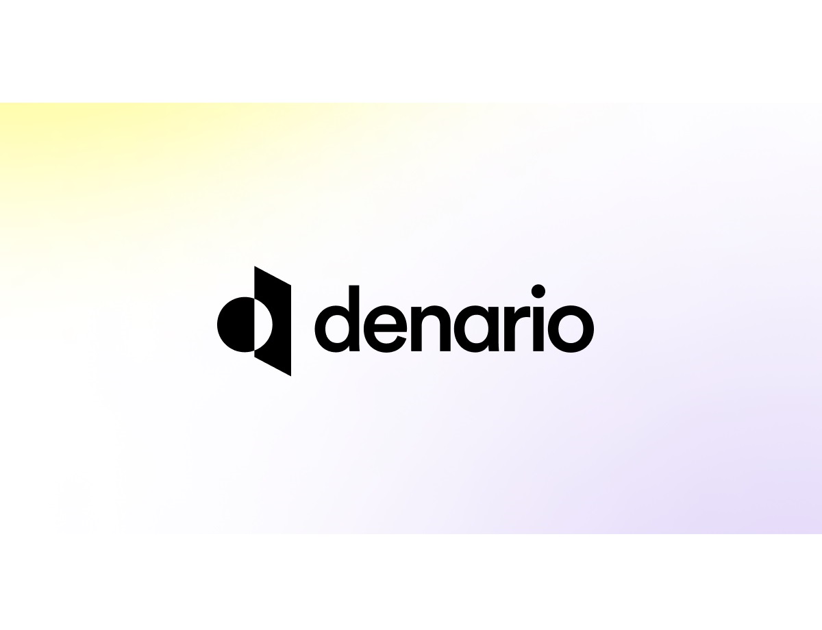 Denario Denario