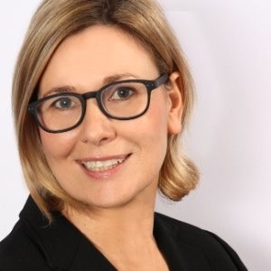 Svenja Bischoff, Country Manager M Cloud Germany bei Devoteam (Bildquelle: @ Devoteam) Svenja Bischoff, Country Manager M Cloud Germany bei Devoteam (Bildquelle: @ Devoteam)