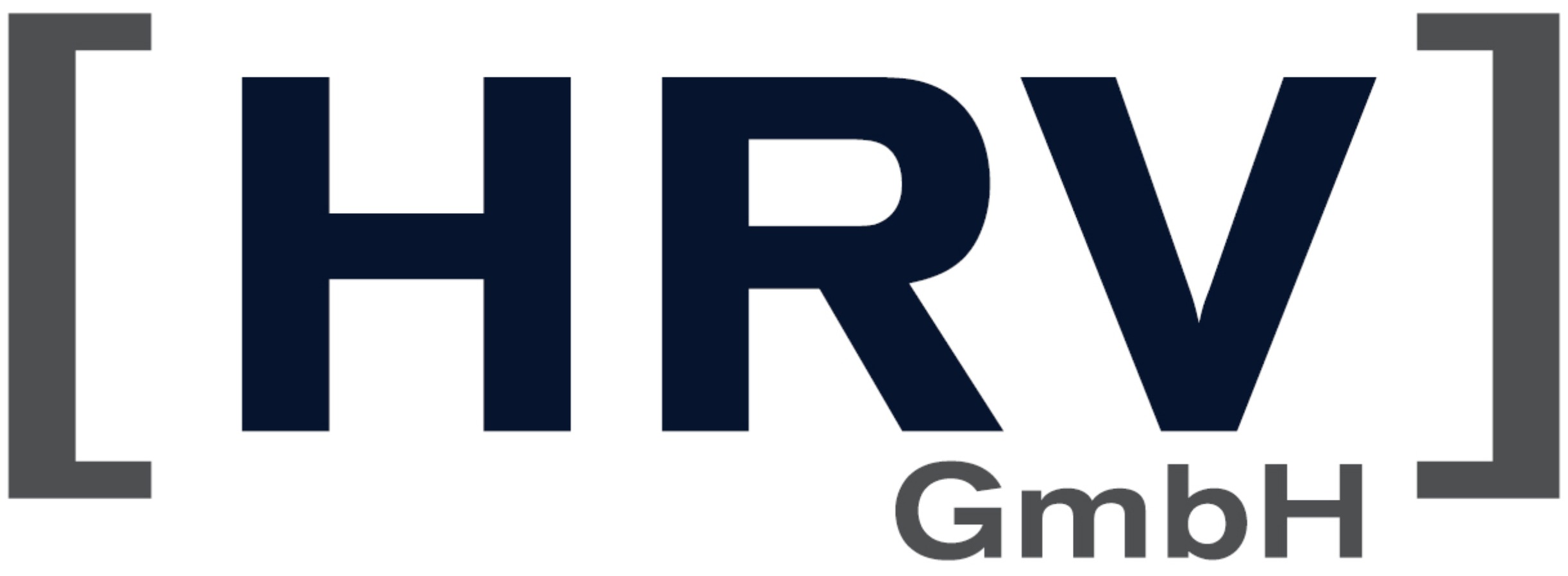 Digitale Transformation: HRV bietet Dienstleistungen für Cyber-Sicherheit im Accounting an.