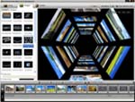 Wondershare Flash Gallery Factory Deluxe – der einfache Weg zu professionellen Flash-Galerien Wondershare Flash Gallery Factory Deluxe – der einfache Weg zu professionellen Flash-Galerien
