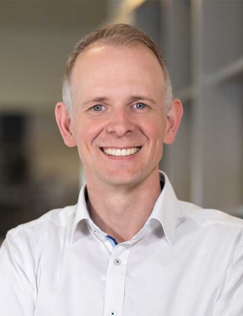 Thomas Schleicher Gründer der SORGEN LOS GmbH (Die Bildrechte liegen bei dem Verfasser der Mitteilung.) Thomas Schleicher Gründer der SORGEN LOS GmbH (Die Bildrechte liegen bei dem Verfasser der Mitteilung.)