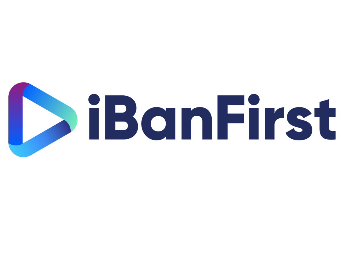 iBanFirst