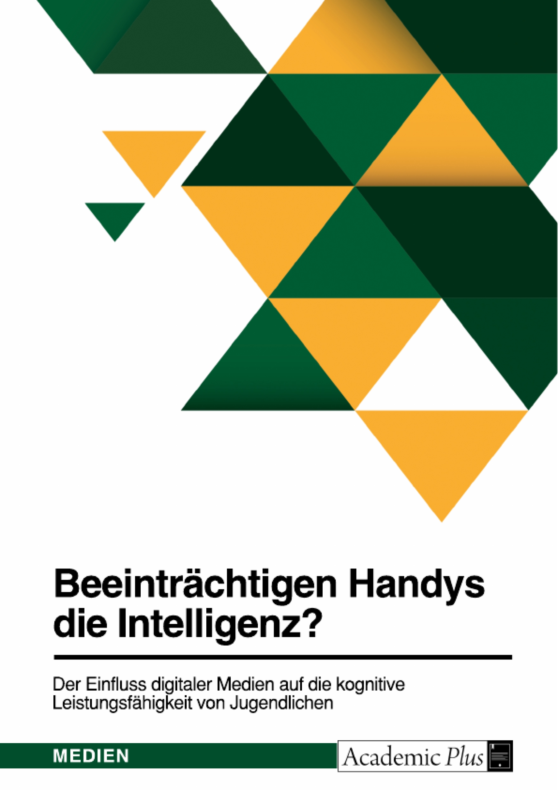(Die Bildrechte liegen bei dem Verfasser der Mitteilung.)