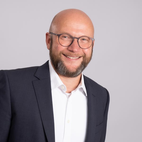 Frank Müns (Die Bildrechte liegen bei dem Verfasser der Mitteilung.)