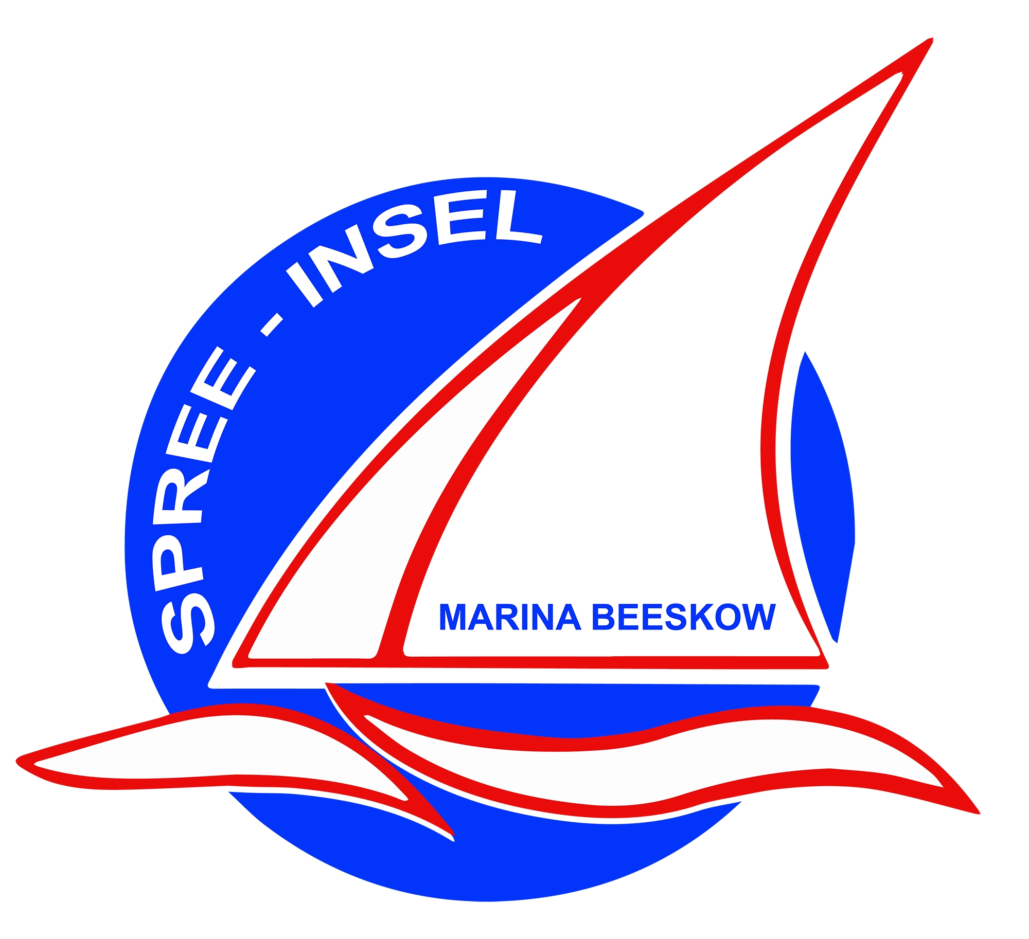 Marina Beeskow - Bootsservice, Liegeplätze und Caravan Stellplätze (Die Bildrechte liegen bei dem Verfasser der Mitteilung.) Marina Beeskow - Bootsservice, Liegeplätze und Caravan Stellplätze (Die Bildrechte liegen bei dem Verfasser der Mitteilung.)