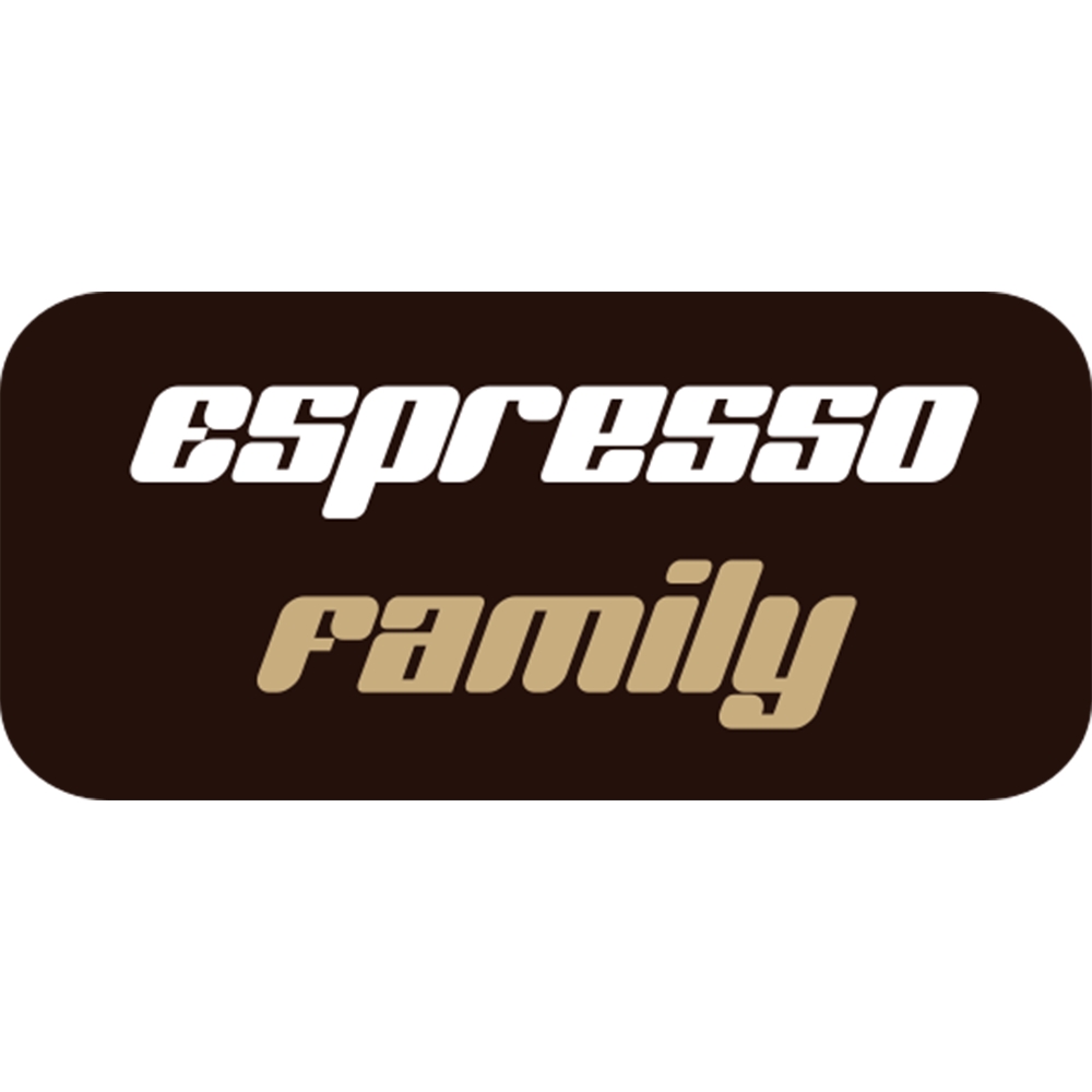 Mokito Espresso Kaffee-Genuss seit 1931 (Die Bildrechte liegen bei dem Verfasser der Mitteilung.) Mokito Espresso Kaffee-Genuss seit 1931 (Die Bildrechte liegen bei dem Verfasser der Mitteilung.)