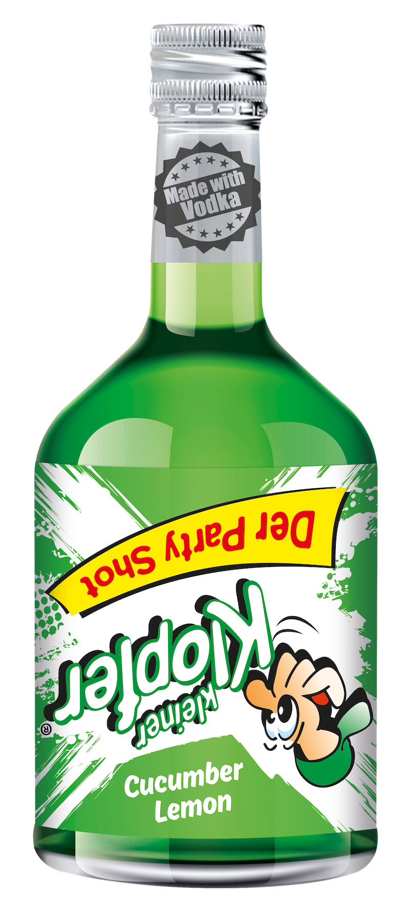 Copyright Marussia Beverages Copyright Marussia Beverages
