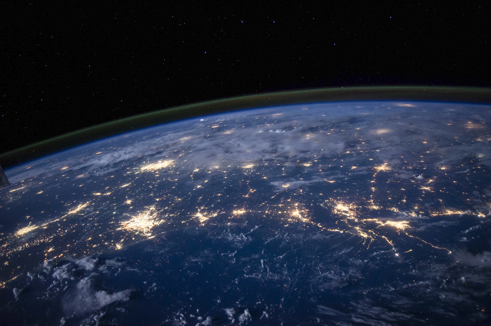 (Die Bildrechte liegen bei dem Verfasser der Mitteilung.)