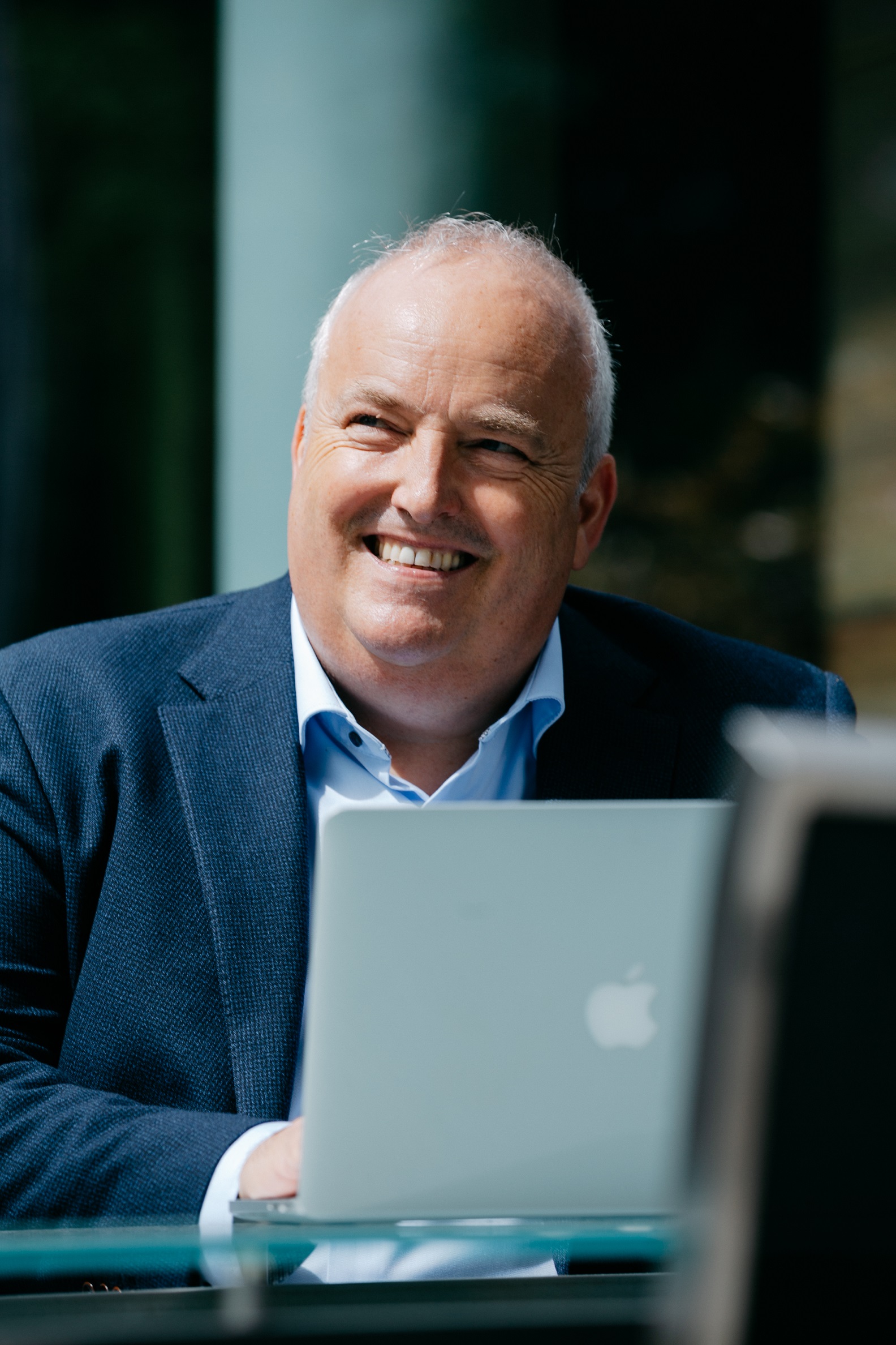 Mario Lüddemann rät zur Investition in Sachwerte, um den Verlust an Wohlstand zu reduzieren. (Die Bildrechte liegen bei dem Verfasser der Mitteilung.) Mario Lüddemann rät zur Investition in Sachwerte, um den Verlust an Wohlstand zu reduzieren. (Die Bildrechte liegen bei dem Verfasser der Mitteilung.)