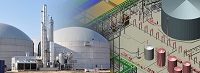 Aktion für Projekte der erneuerbaren Energien: M4 PLANT