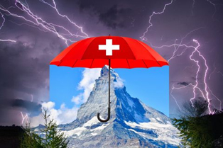 (Die Bildrechte liegen bei dem Verfasser der Mitteilung.) (Die Bildrechte liegen bei dem Verfasser der Mitteilung.)