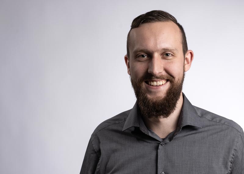 Andreas Hagspiel (Die Bildrechte liegen bei dem Verfasser der Mitteilung.)