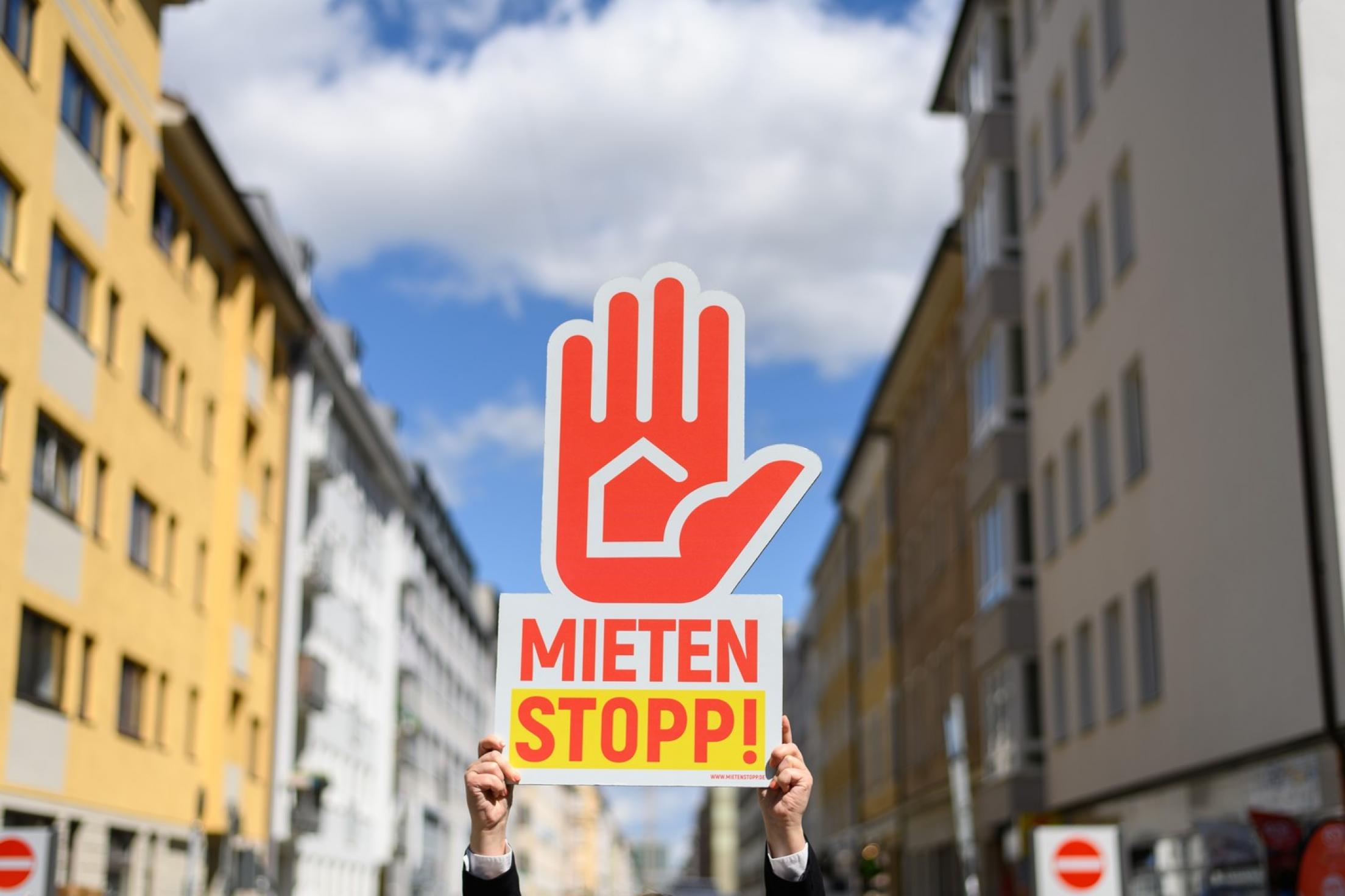 (Bildquelle: https://www.german-brand-award.com/)