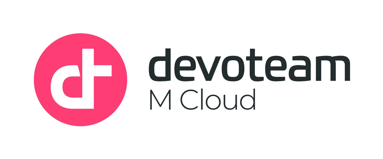 Devoteam M Cloud erhält zwei weitere Security Advanced Specializations: Identity- und Access Managem (Bildquelle: @ Devoteam) Devoteam M Cloud erhält zwei weitere Security Advanced Specializations: Identity- und Access Managem (Bildquelle: @ Devoteam)